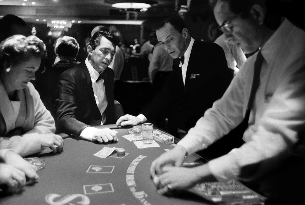 hhpoker德州俱乐部官网客服